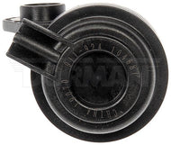 Motor Control Vacío Colector Admisión Motor Dorman 911-924 - Mi Refacción