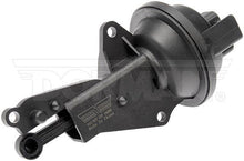 Cargar imagen en el visor de la galería, Motor Control Vacío Colector Admisión Motor Dorman 911-927 - Mi Refacción