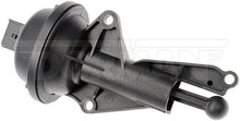 Cargar imagen en el visor de la galería, Motor Control Vacío Colector Admisión Motor Dorman 911-927 - Mi Refacción
