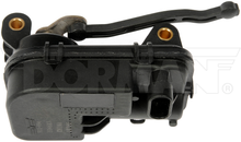 Cargar imagen en el visor de la galería, Motor Control Colector De Admisión Dorman 911-994 - Mi Refacción