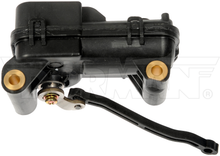 Cargar imagen en el visor de la galería, Motor Control Colector De Admisión Dorman 911-994 - Mi Refacción