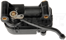 Cargar imagen en el visor de la galería, Motor Control Colector De Admisión Dorman 911-994 - Mi Refacción