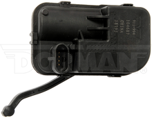 Cargar imagen en el visor de la galería, Motor Control Colector De Admisión Dorman 911-994 - Mi Refacción