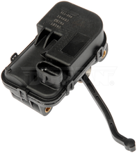 Cargar imagen en el visor de la galería, Motor Control Colector De Admisión Dorman 911-994 - Mi Refacción
