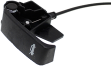 Cargar imagen en el visor de la galería, Cable Liberación Cofre Dorman 912-017 - Mi Refacción