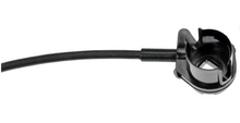 Cargar imagen en el visor de la galería, Cable Liberación Cajuela Dorman 912-300 - Mi Refacción
