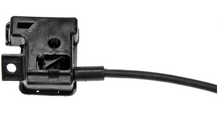 Cargar imagen en el visor de la galería, Cable Liberación Cajuela Dorman 912-300 - Mi Refacción