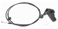Chicote Liberador Cofre Dorman 912-424