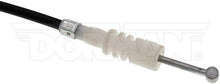 Cargar imagen en el visor de la galería, Cable Liberación Cajuela Dorman 912-710 - Mi Refacción