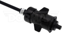 Cargar imagen en el visor de la galería, Cable Liberación Cajuela Dorman 912-710 - Mi Refacción