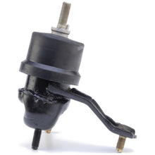 Cargar imagen en el visor de la galería, Soporte Transmisión Automática Anchor Industries 9165 - Mi Refacción