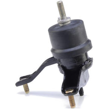 Cargar imagen en el visor de la galería, Soporte Transmisión Automática Anchor Industries 9165 - Mi Refacción