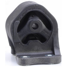 Cargar imagen en el visor de la galería, Soporte Motor Anchor Industries 9168 - Mi Refacción