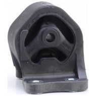 Soporte Motor Anchor Industries 9168 - Mi Refacción