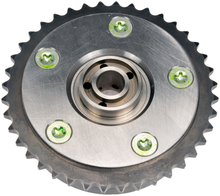 Cargar imagen en el visor de la galería, Engrane Tiempo Árbol De Levas Dorman 916-503 - Mi Refacción