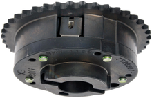 Cargar imagen en el visor de la galería, Engrane Tiempo Árbol De Levas Dorman 916-503 - Mi Refacción