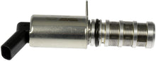 Cargar imagen en el visor de la galería, Solenoide Tiempo Variable Dorman 916-520