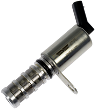 Cargar imagen en el visor de la galería, Solenoide Tiempo Variable Dorman 916-520 - Mi Refacción