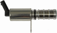 Cargar imagen en el visor de la galería, Solenoide Tiempo Variable Dorman 916-520