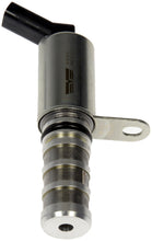 Cargar imagen en el visor de la galería, Solenoide Tiempo Variable Dorman 916-520