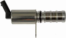 Cargar imagen en el visor de la galería, Solenoide Tiempo Variable Dorman 916-520 - Mi Refacción