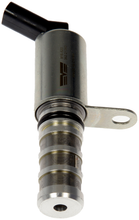Cargar imagen en el visor de la galería, Solenoide Tiempo Variable Dorman 916-520 - Mi Refacción