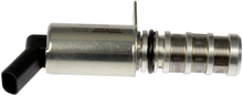 Cargar imagen en el visor de la galería, Solenoide Tiempo Variable Dorman 916-520 - Mi Refacción