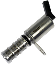 Cargar imagen en el visor de la galería, Solenoide Tiempo Variable Dorman 916-520