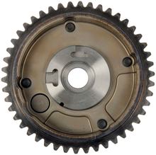 Cargar imagen en el visor de la galería, Engrane Tiempo Árbol De Levas Dorman 916-522 - Mi Refacción