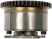 Cargar imagen en el visor de la galería, Engrane Tiempo Árbol De Levas Dorman 916-522 - Mi Refacción