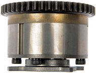 Engrane Tiempo Árbol De Levas Dorman 916-522 - Mi Refacción