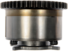 Cargar imagen en el visor de la galería, Engrane Tiempo Árbol De Levas Dorman 916-523 - Mi Refacción