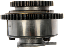 Cargar imagen en el visor de la galería, Engrane Tiempo Árbol De Levas Dorman 916-525 - Mi Refacción