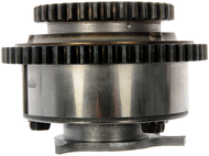 Engrane Tiempo Árbol De Levas Dorman 916-525 - Mi Refacción