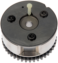 Cargar imagen en el visor de la galería, Engrane Tiempo Árbol De Levas Dorman 916-527 - Mi Refacción