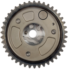 Cargar imagen en el visor de la galería, Engrane Tiempo Árbol De Levas Dorman 916-527 - Mi Refacción
