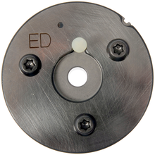 Cargar imagen en el visor de la galería, Engrane Tiempo Árbol De Levas Dorman 916-527 - Mi Refacción