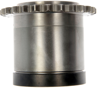 Engrane Tiempo Árbol De Levas Dorman 916-528 - Mi Refacción