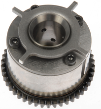 Cargar imagen en el visor de la galería, Engrane Tiempo Árbol De Levas Dorman 916-529 - Mi Refacción