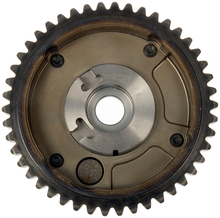 Cargar imagen en el visor de la galería, Engrane Tiempo Árbol De Levas Dorman 916-529 - Mi Refacción