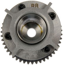 Cargar imagen en el visor de la galería, Engrane Tiempo Árbol De Levas Dorman 916-529 - Mi Refacción