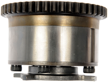 Cargar imagen en el visor de la galería, Engrane Tiempo Árbol De Levas Dorman 916-529 - Mi Refacción