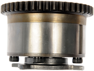 Engrane Tiempo Árbol De Levas Dorman 916-529 - Mi Refacción