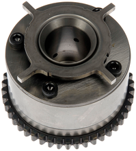 Cargar imagen en el visor de la galería, Engrane Tiempo Árbol De Levas Dorman 916-531 - Mi Refacción