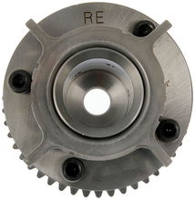 Cargar imagen en el visor de la galería, Engrane Tiempo Árbol De Levas Dorman 916-531 - Mi Refacción