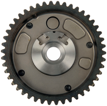 Cargar imagen en el visor de la galería, Engrane Tiempo Árbol De Levas Dorman 916-531 - Mi Refacción