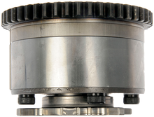 Cargar imagen en el visor de la galería, Engrane Tiempo Árbol De Levas Dorman 916-531 - Mi Refacción