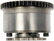 Engrane Tiempo Árbol De Levas Dorman 916-531 - Mi Refacción