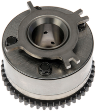 Cargar imagen en el visor de la galería, Engrane Tiempo Árbol De Levas Dorman 916-532 - Mi Refacción