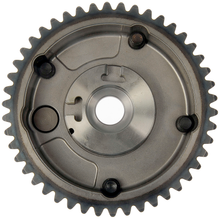 Cargar imagen en el visor de la galería, Engrane Tiempo Árbol De Levas Dorman 916-532 - Mi Refacción